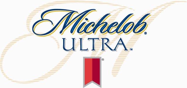 Michelob Ultra