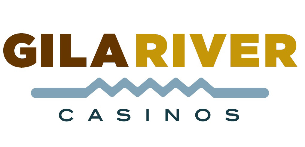 gila river casino bingo