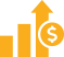 Stocks & Securities